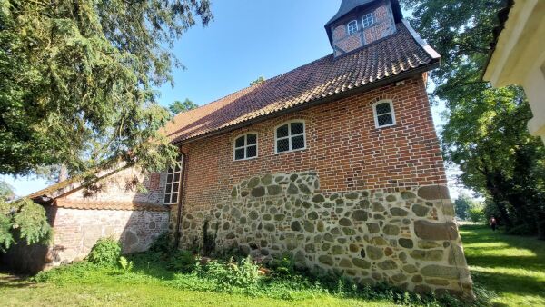Hof Birkenbruch, Jameln Hof Birkenbruch, Jameln